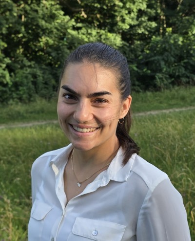 Foto Isabella Hollweck Ebreichsdorf Kopie