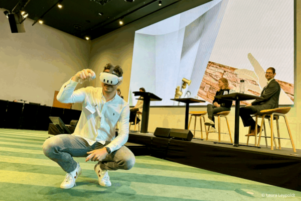 KEM Fotocredits Website 11