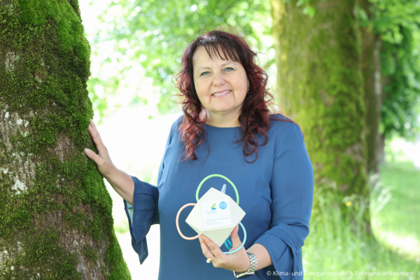 KEM Fotocredits Website 12