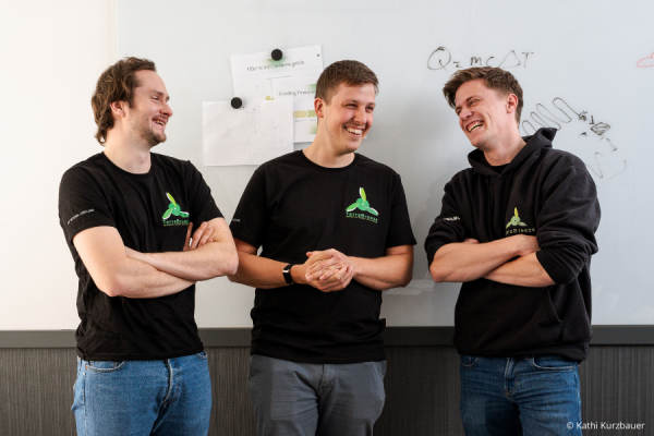 KEM Fotocredits Website 16 v3