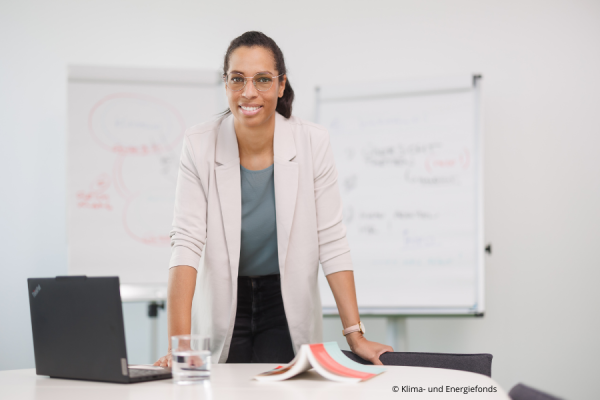 KEM Fotocredits Website 18