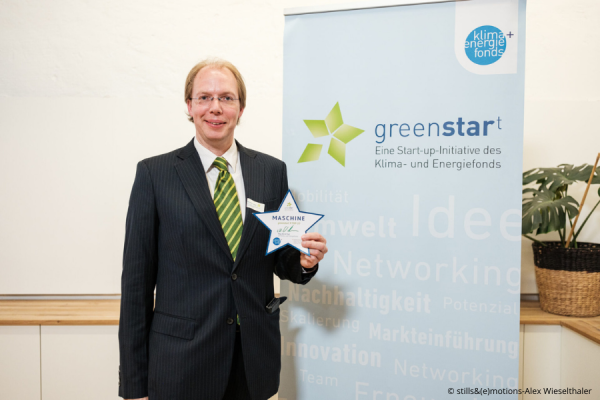 KEM Fotocredits Website 19