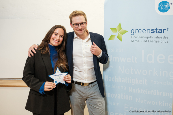 KEM Fotocredits Website 20