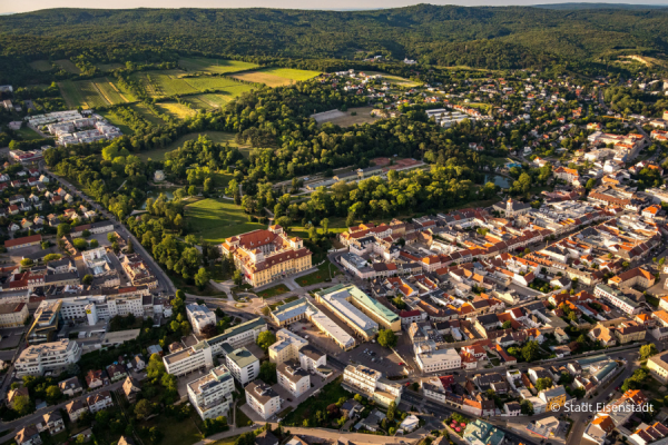 KEM Fotocredits Website 21