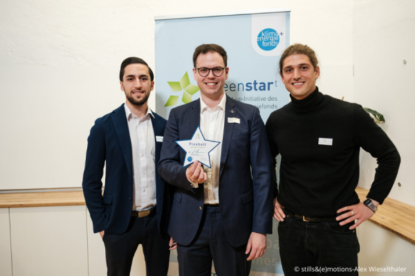 KEM Fotocredits Website 23 v2