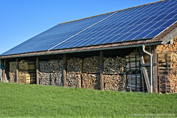 KEM Fotocredits Website 9