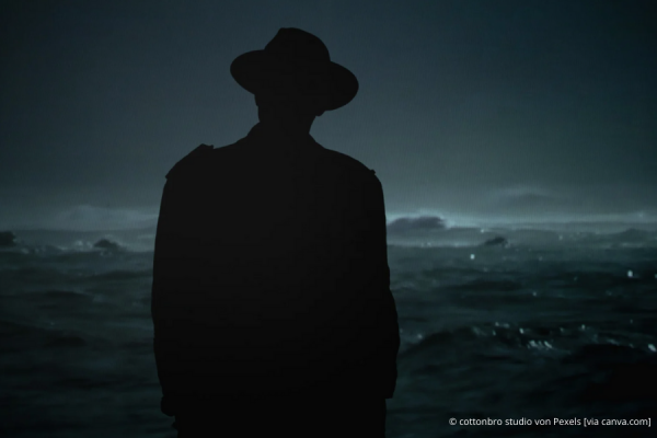 KEM Fotocredits Website1