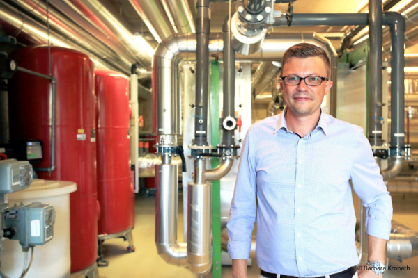 KEM Fotocredits Website2