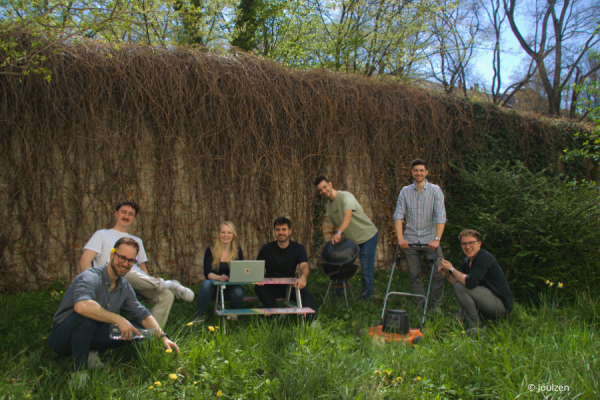 KEM Fotocredits Website3