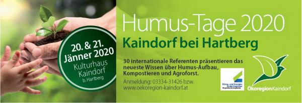 Inserat Neues Land 2020