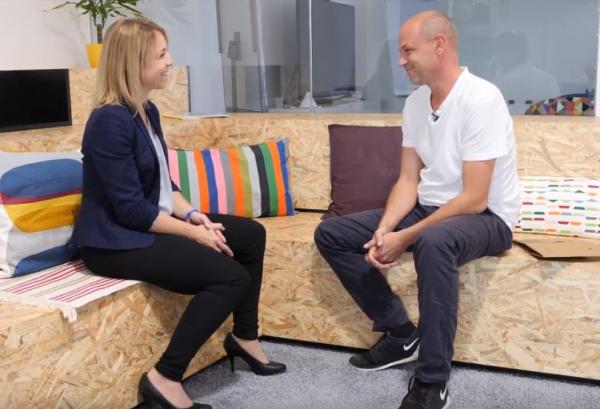 Beitragsbild Kurzfilm Niceshops 2