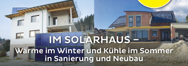 Solarhaus 2
