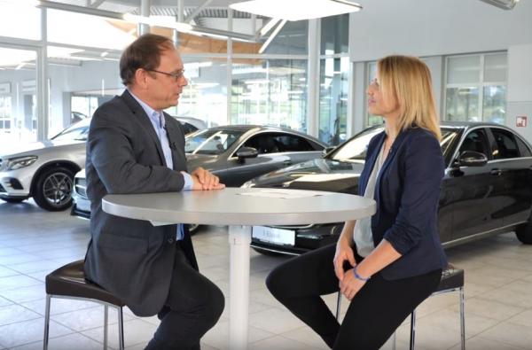 Beitragsbild Kurzfilm Uitz